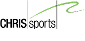 kpi-logo-chris-sports