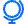 icon_globe-stand_blue