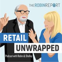 best ecommerce podcast retail unwrapped
