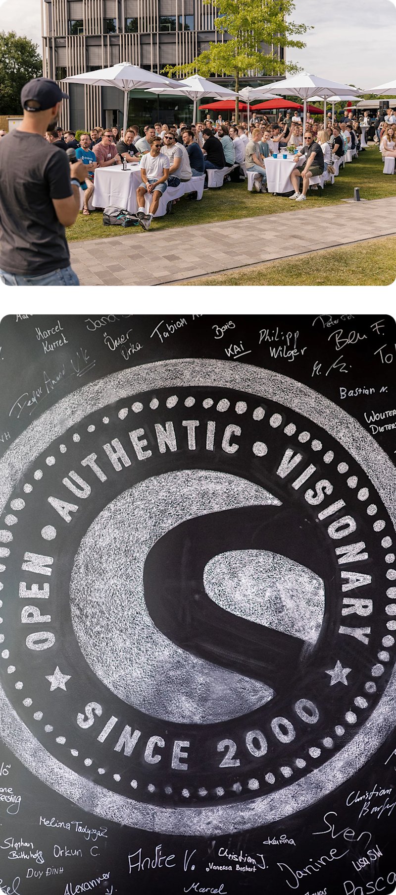 Careers_Homepage_ImageGallery_Column2