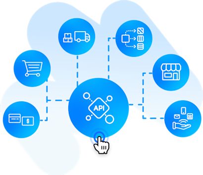 B2B - Trend Report - Image