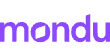 Mondu Logo