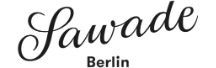 Sawade Berlin