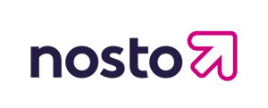 Nosto Logo