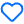 Icon Heart