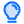 Lightbulb icon