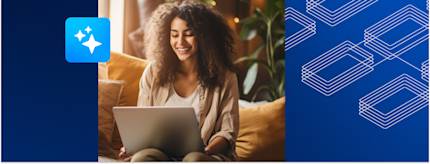 How artificial intelligence is reshaping ecommerce