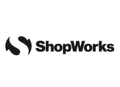 Shopworks eCommerce B.V. Logo