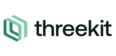 ai-superstars-threekit-logo