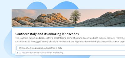 Content-with-ease.png Content-with-ease.png