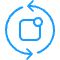 Icon Update