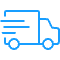 icon-truck