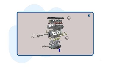 spatial-commerce-use-case-b2b