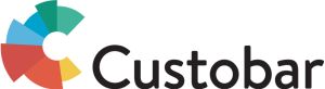 custobar Logo