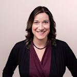 Emily-Pfeiffer, Forrester Emily-Pfeiffer, Forrester