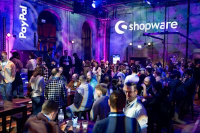 networking networking