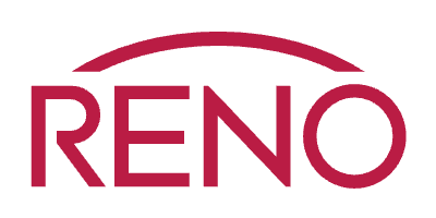 Kienast Schuhhandels GmbH, parent company of RENO, is one of Germany’s top three footwear retailers. With over 450 stores and 490 wholesale locations, they are a major player in European shoe retail.