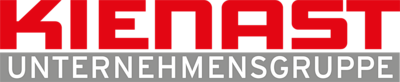 Kienast Schuhhandels GmbH, parent company of RENO, is one of Germany’s top three footwear retailers. With over 450 stores and 490 wholesale locations, they are a major player in European shoe retail.