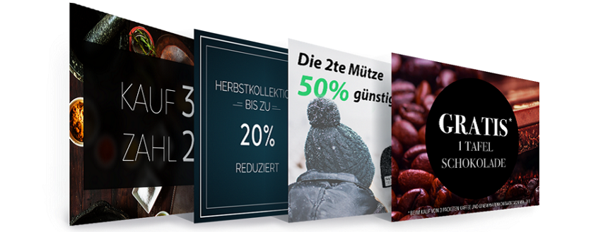 Vielf-ltige-Promotions-mit-der-Advanced-Promotion-Suite