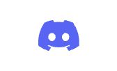 Discord-Logo-Symbol-Blurple-Area