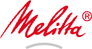 Melitta Marken Logo 