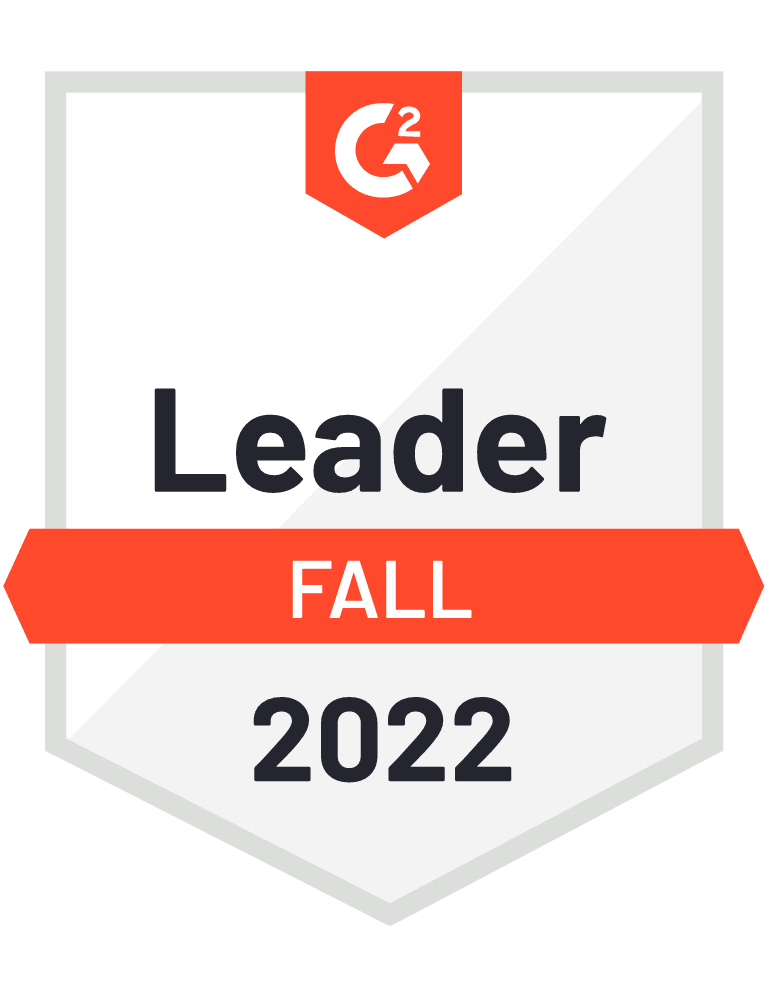 E-CommercePlatforms_Leader_Leader