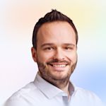 David Klein David Klein