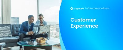 Customer Experience