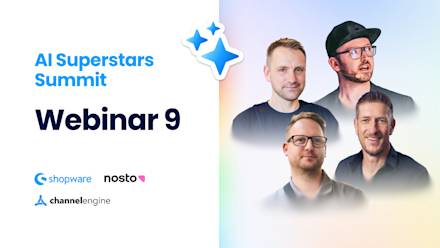 Webinar9 Youtube Thumbnail 1280x720-2