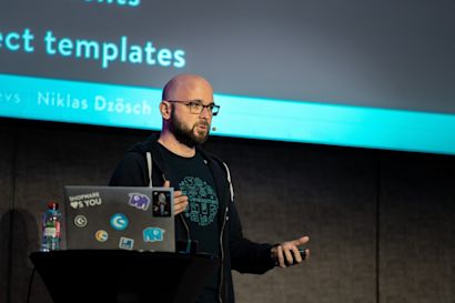 SCD2025 2022-11 SymfonyCon-Paris 114