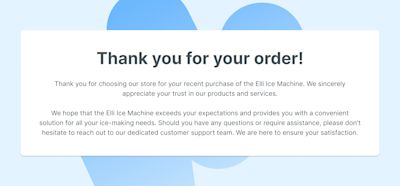 Personalized-checkout-message.png Personalized-checkout-message.png