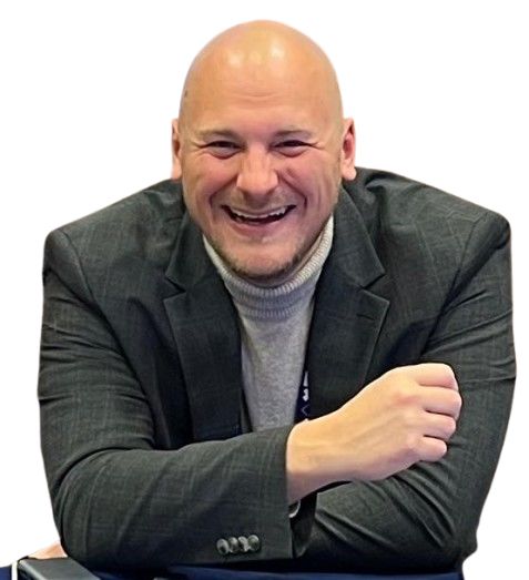 Torsten Grünert Head of GTM B2B, diva-e