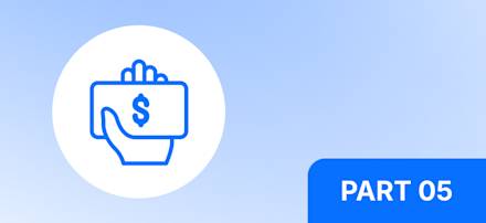 The real ROI of modern commerce: What 100 B2B leaders learned about TCO & flexibility - Thumbnail The real ROI of modern commerce: What 100 B2B leaders learned about TCO & flexibility - Thumbnail