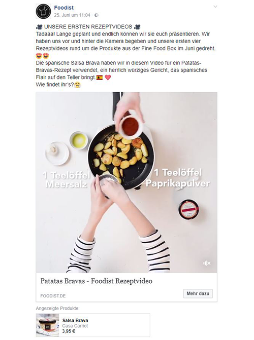 Foodist-Facebook-Food-Video-plus-Produkt-JPG