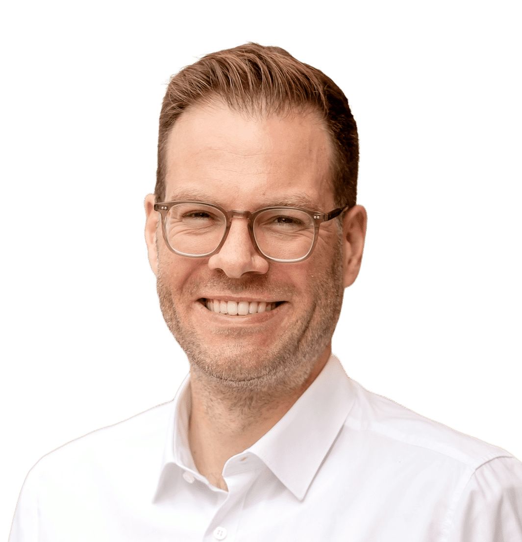 julian-craemer.png julian-craemer.png