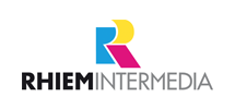 rhiem