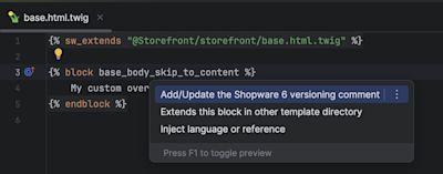 base html twig 1 base html twig 1