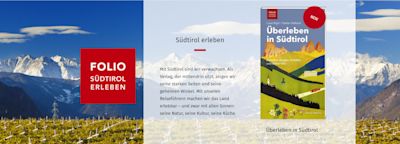 folio-verlag-erlebniswelten