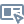 Icon Hervorhebung