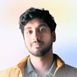 Ozan Tuerker Ozan Tuerker