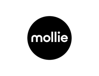 Mollie logo