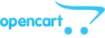 fifth best Magento alternative: OpenCart