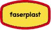 Faserplast logo