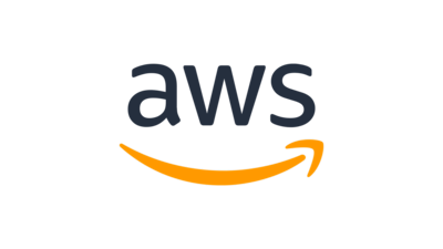 AWS Logo