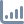 Icon Balkendiagramm