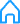 Icon House