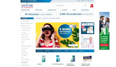 Sanicare-Case-Study-Screenshot-2