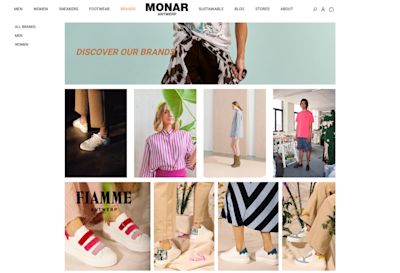 monar_case_study_onlineshop