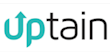 ai-superstars-uptain-logo