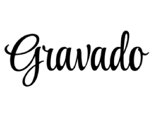 Gravado